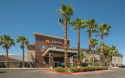ZenHotels