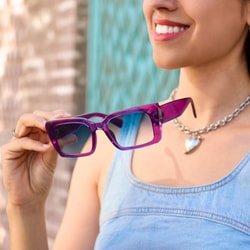 Zenni Optical