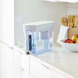 ZeroWater