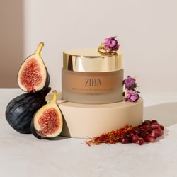 Ziba Skincare