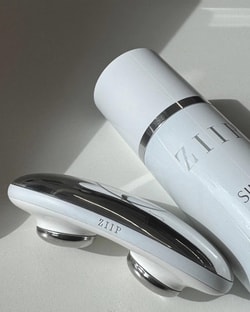 ZIIP Beauty