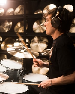 Zildjian