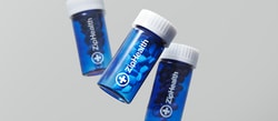 ZipHealth