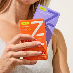 ZitSticka