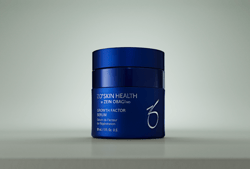 ZO Skin Health