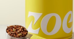 ZOE