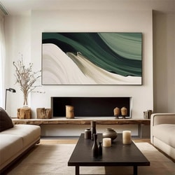 Zoes Deco