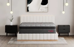 Zoma Sleep