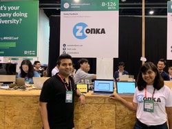 Zonka Feedback
