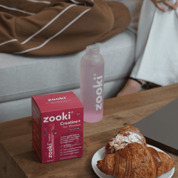Zooki