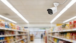 Zosi Technology