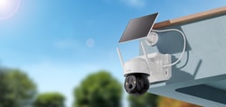 Zosi Technology