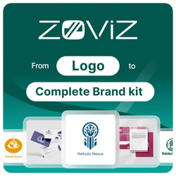 Zoviz
