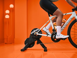 Zwift