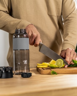 Zwilling