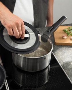 Zwilling