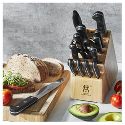 Zwilling