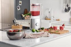 Zwilling