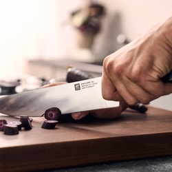 Zwilling