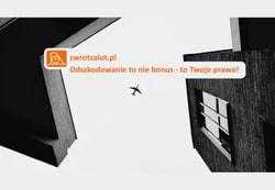 Zwrotzalot.pl