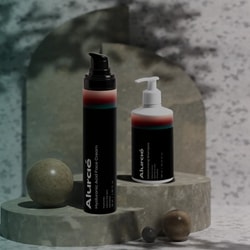 ​Alura&eacute; Cosmetics