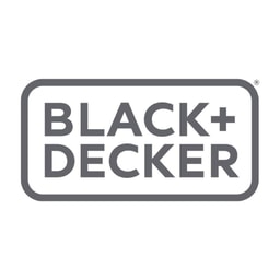 Black+Decker