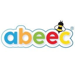 abeec toys