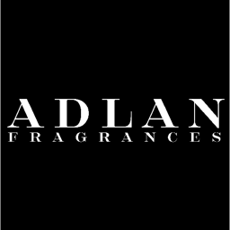 ADLAN FRAGRANCES