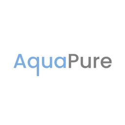 AquaPure