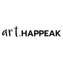 art.happeak