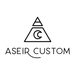 Aseir Custom