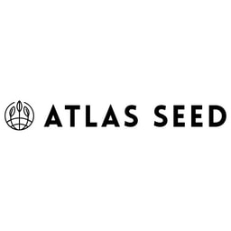 Atlas Seed