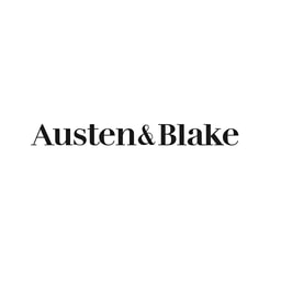 Austen & Blake