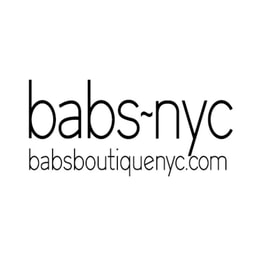 Babs Boutique NYC