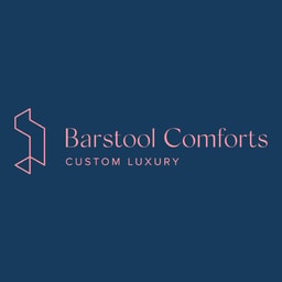 Barstool Comforts