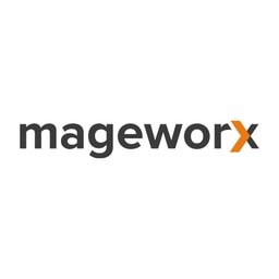Mageworx