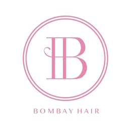 Bombay Hair
