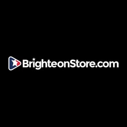 Brighteon Store