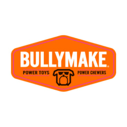 Bullymake