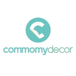 Commomy Decor