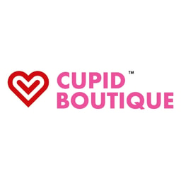 Cupid Boutique