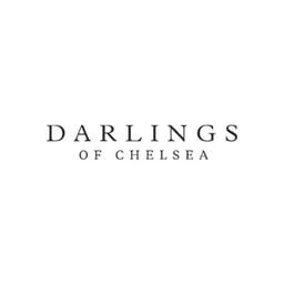 Darlings of Chelsea