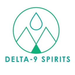 Delta Spirits