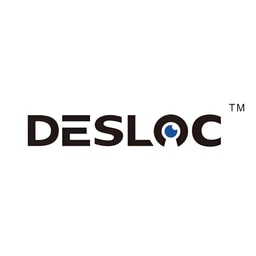 DESLOC