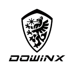 Dowinx