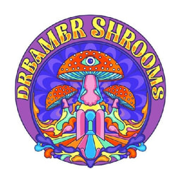 Dreamer Shrooms