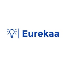 Eurekaa