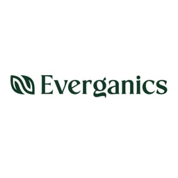 Everganics