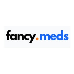 FancyMeds