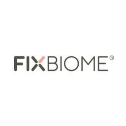 FixBIOME